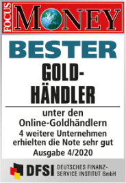 goldregional-partner-goldsilbershop